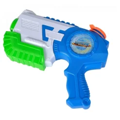Pistolet à eau : Waterzone Micro Blaster - Simba