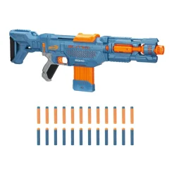 Pistolet Nerf Elite 2.0 - Echo CS-10 - Nerf