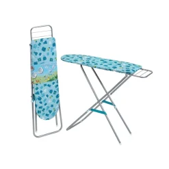 Planche à repasser - Klein