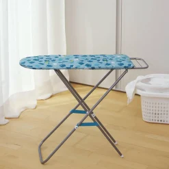 Planche à repasser - Klein