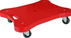 Planche à roulettes - Eduplay