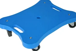 Planche à roulettes - Eduplay