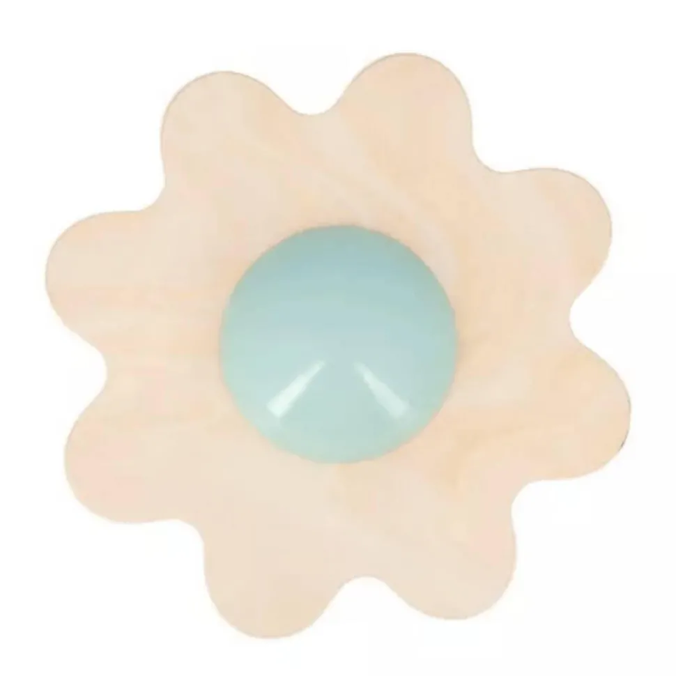 Planche d'équilibre Fleur - Sweet Cocoon - Janod