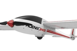 Planeur Phoenix 2400mm ARF Fuselage ABS - Volantex - Volantex