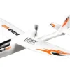 Planeur T2M Fun2fly Glider 600 - T2M-RC