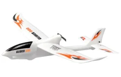 Planeur T2M Fun2fly Glider 600 - T2M-RC