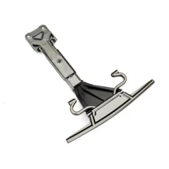 Plaque De Protection Avant - Traxxas - Traxxas