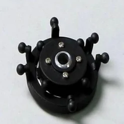 Plateau cyclique Genius 500 ART-TECH - Art-Tech