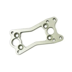 Platine centrale - HobbyTek - HOBBYTECH