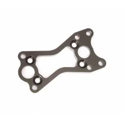 Platine centrale STR8 FACTORY - HobbyTek - HOBBYTECH