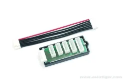 Platine Equilibrage Pq / Ehr - GF-1401-003 - Gforce