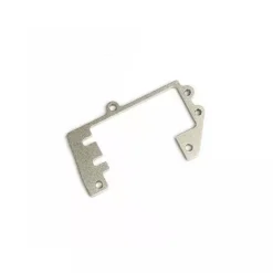 Platine radio avant Spirit EVO/ NXT GP - HobbyTek - HOBBYTECH