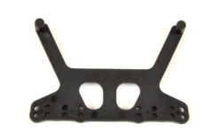 Platine support carro. AV (1p) Pirate Rocker T2M - T2M-RC