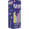PLAY'HIT 2010 - 2025 - Blackrock