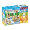 Playmobil 70981 : My Figures: Bal enchanté - Playmobil
