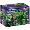 Playmobil 70801 Ayuma : Arbre de la sagesse - Playmobil