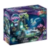 Playmobil 70800 Ayuma : Source d'énergie enchantée - Playmobil