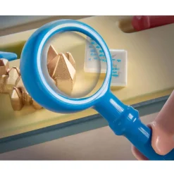 Playmobil 71327 City Life : Ecole aménagée - Playmobil