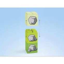 Playmobil Junior : Pelleteuse - Playmobil