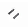 Plots de fixation de reservoir 150cc STR8-T - HobbyTek - HOBBYTECH