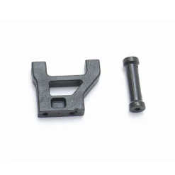 Plots de platine radio STR8 - HobbyTek - HOBBYTECH