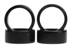 Pneus Mini-Z Drift 11mm (4) arrière AWD - Kyosho