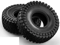 Pneus MT2202 Gmade - Gmade