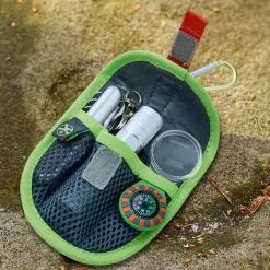 Pochette d'explorateur Terra Kids - Haba