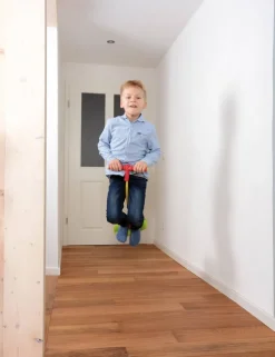 Pogo sauteur - Eduplay