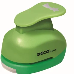 Poinçon créatif Soleil 25 mm - Eduplay