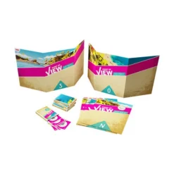 POINT OF VIEW – Lost Places - Haba