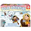 Polar Adventure - Educa