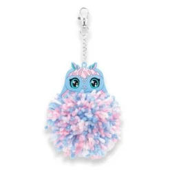 Pompons Animoulous - Nebulous Stars