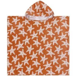 PONCHO Etoile de Mer - Swim Essentials