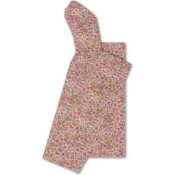 PONCHO Fleur - Swim Essentials