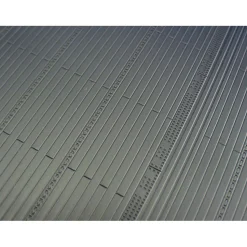 Pont du porte-avions de l'US Navy - Eduard