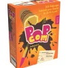 Pop com - Blackrock