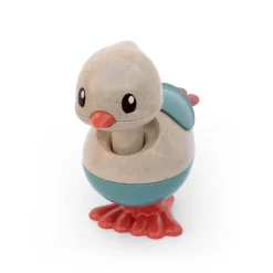 Pop-up Poulet Bio - Tolo