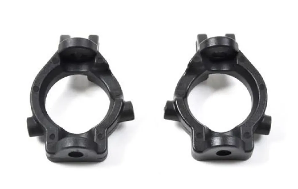 Porte fusee Av T2M - T2M-RC