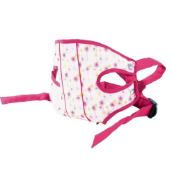 Porte-bébé ventral - Gotz