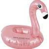 PORTE-GOBELET Flamant rose - Swim Essentials