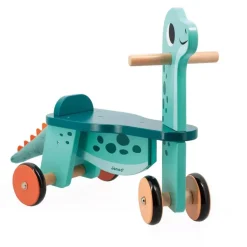 Porteur Portosaurus - Janod