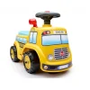 Porteur School Bus avec assise - Falk / Falquet