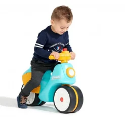 Porteur Scooter Strada - Falk / Falquet
