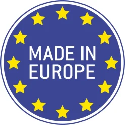 Posters à colorier : Colouring Gallery : Héroïque - Djeco