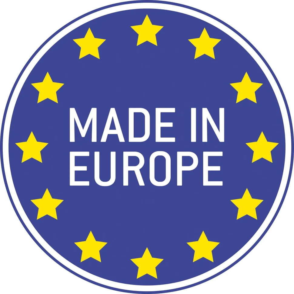 Posters à colorier : Colouring Gallery : Floraison - Djeco