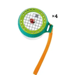 Pot à insectes pour explorateurs - Hape