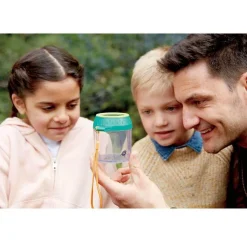 Pot à insectes pour explorateurs - Hape