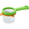 Pot-loupe 3 en 1 Terra Kids - Haba