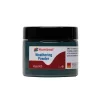 Poudre de vieillissement Smoke - 45 ml - Humbrol